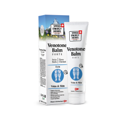Venotone Balm forte 40ml