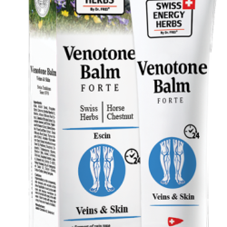 Venotone Balm forte 40ml