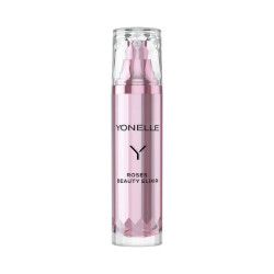 YONELLE Roses Beauty Elixir 50ml