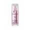 YONELLE Roses noćni ultra serum protiv crvenila 30 ml