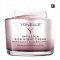 YONELLE Infusion bogata noćna krema 55 ml