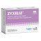 Zyxelle tablete 30x1g