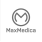 MaxMedica