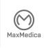 MaxMedica