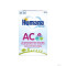 Humana Anticolic 300gr