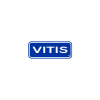 VITIS