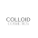 Colloid