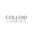 Colloid