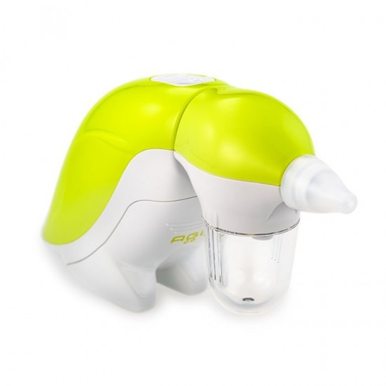 AGU aspirator nazalni