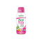 Aloe Vera Beauty 500ml