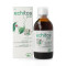 AN Echitos Bimbi 200ml 