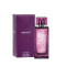 Lalique Amethyst 50ml