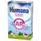 Humana AR 400gr