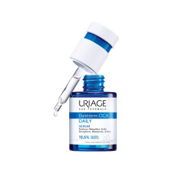 Uriage bariederm cica dnevni serum 30ml