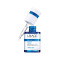 Uriage bariederm cica dnevni serum 30ml