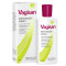 Vagisan intim losion 200ml