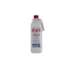 Asepsol 5% a 1l
