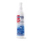 Dr. Plant aseptan Air sprej 250ml