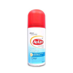 AUTAN FAMILY CARE SPREJ