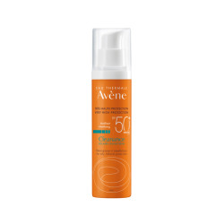 Avene cleanance krema 50spf 50ml