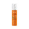 Avene cleanance krema 50spf 50ml