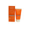 Avene emulzija 20 spf 50 ml