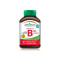 Jamieson vitamin B complex 100mg 60tbl