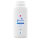 JB Powder 100g new djeciji puder