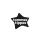 TommeeTippee