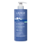Uriage Bebe Creme Levante 500ml