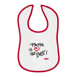 Bibi 103310 portikla cicak