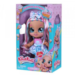 Igracka Kindy BIG SIS