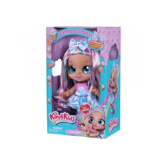 Igracka Kindy BIG SIS