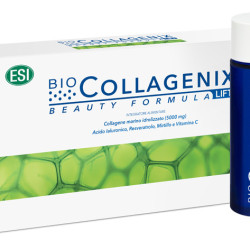 Biocollagenix 10 bocica x 30ml