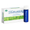 Biocollagenix 10 bocica x 30ml