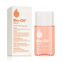 Bio oil 60ml