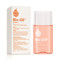 Bio oil 60ml