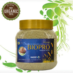 Biopro 200gr