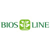 BIOS LINE