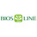 BIOS LINE