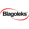 BLAGOLEKS