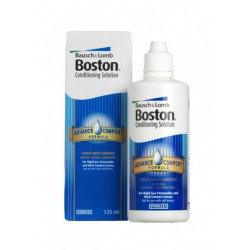 Boston advance comfort sol a 120ml