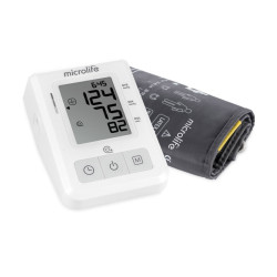 Microlife B2 aparat za mjerenje pritiska