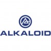 ALKALOID