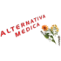 ALTERNATIVA MEDICA