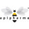 APIPHARMA