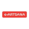 ARTSANA