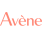 Avene