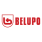 BELUPO