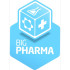BG PHARMA